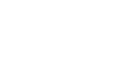 Bellas Restaurant