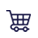 Online Ordering Cart